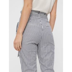 Banana Republic culottes